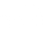 Nada Yoga Brasil